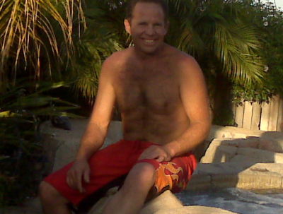 Richard Kuehl