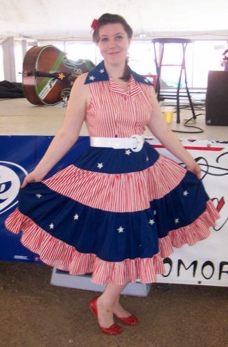Carmen Orlowski