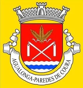 Orlando Almeida