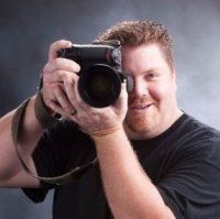 John Woelke