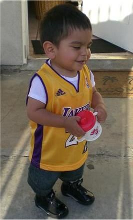 Alejandro Lopez
