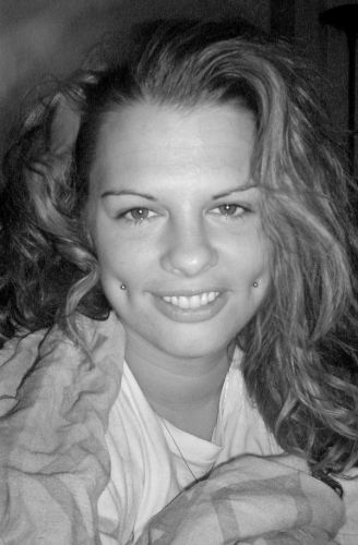 Melody Piorkowski