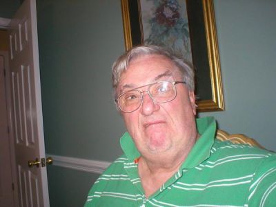 Raymond Cwikowski