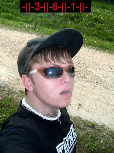 Jonathan Cryer