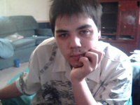 Daniel Otwell