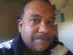 Stevon Wilkins