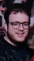 Francis Fagan
