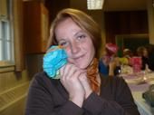 Kimberly Nagell
