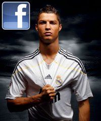 Abanoub Hakeem