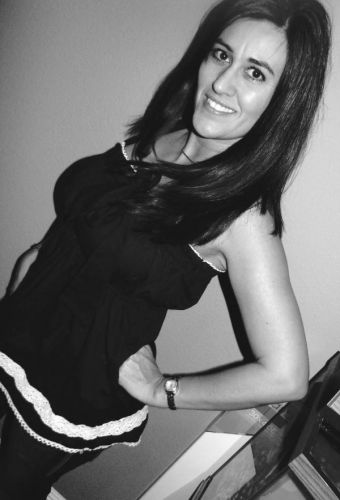 Dayla Unden