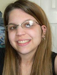 Randee Fishman