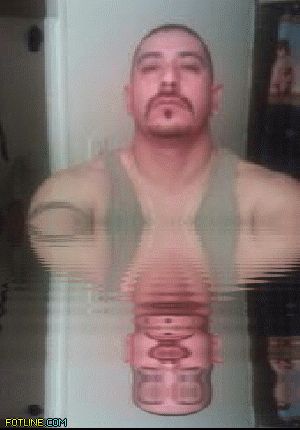 Simon Sanchez