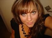 Heather Perreira