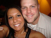 Damon Bleeker