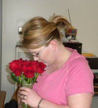 Ashley Wadley