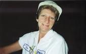 Tammy Lugar