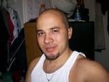 Norberto Barrows