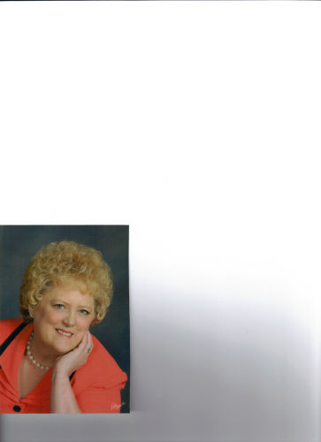 Cheryl Simmons