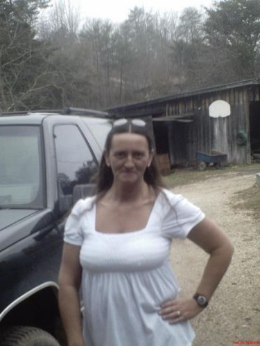 Roxie Embs