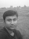Ahmad Nasir