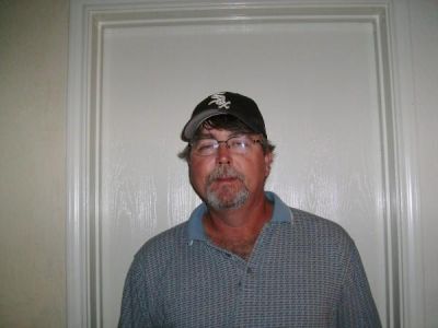 Michael Wittmis