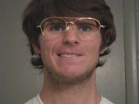 Nicholas Bade