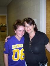 Debra Ramey