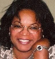 Carolyn Poindexter
