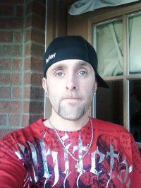 Wesley Bock Nelson