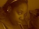 Latosha Smith