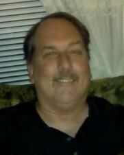 John Peters