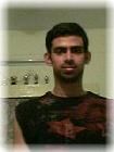 Siddharth Panicker