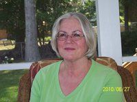 Angela Slinkman