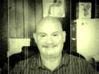 Robert Land