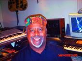 Reginald Way