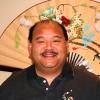 Troy Matsumoto