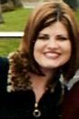 Sarah Boles