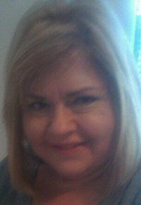 Kelly Mcclain