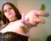 Kimberly Covatch