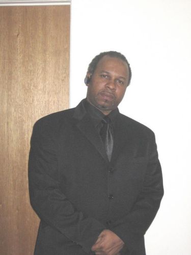Dwight Downer