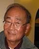 Keith Kim