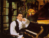 Sergio Gonzalez