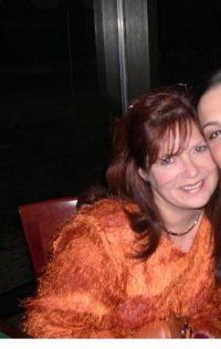 Cynthia Hale