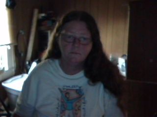 Rebecca Holtzclaw