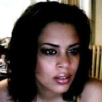 Stacey Espinoza