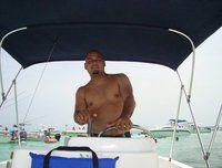 Ramon Quant