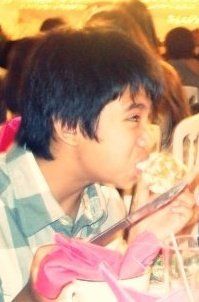 Amos Himawan