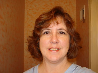 Lynne Nieves