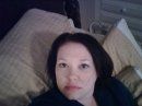 Nicole Keown