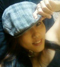 Thresa Jung